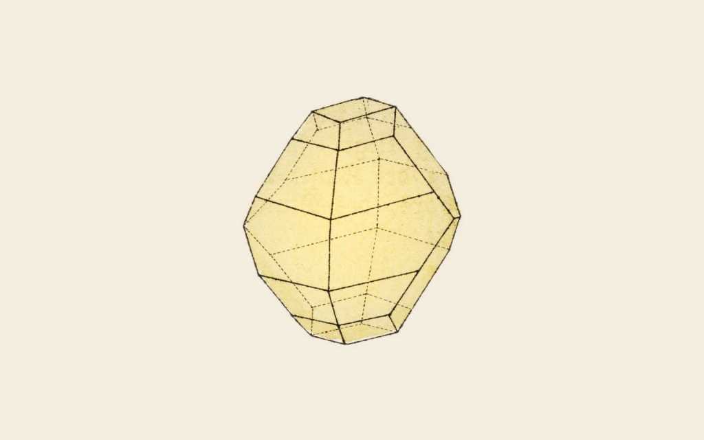 This is a car blog how&nbsp;interesting!